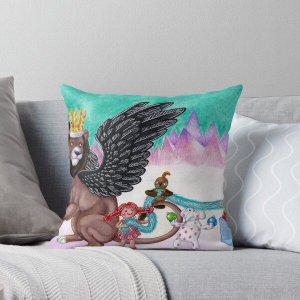 Item preview, Island Preparations designed and sold by Chantal Schroeder.