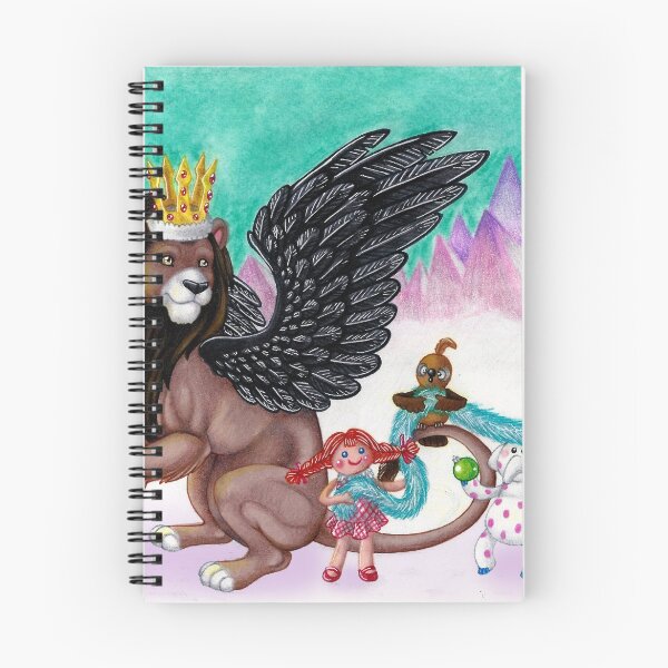 Item preview, Preparaciones de isla designed and sold by Chantal Schroeder.