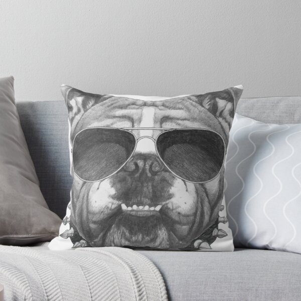 Item preview, The dog man and life style designed and sold by yassineddy.