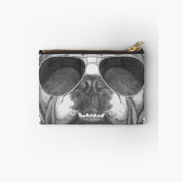 Item preview, The dog man and life style designed and sold by yassineddy.