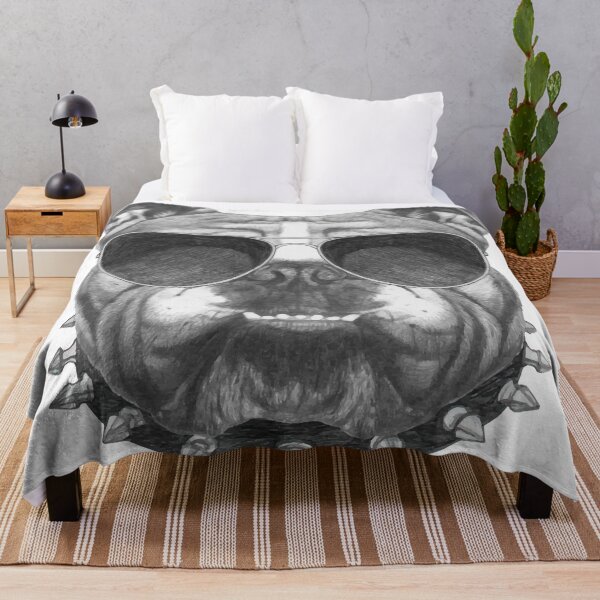 Item preview, The dog man and life style designed and sold by yassineddy.