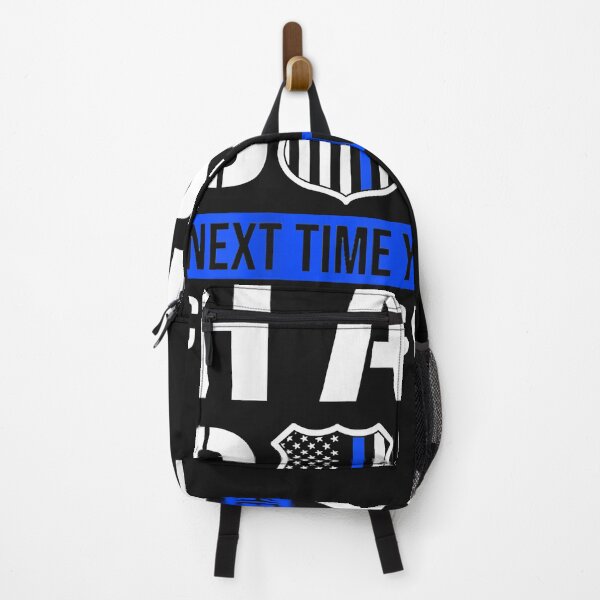 Item preview, Hate Cops Next Time You Need Help Call A Crackhead - Police designed and sold by FullerBret.