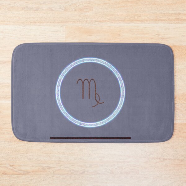 Item preview, 172. Virgo designed and sold by ciullocorp.