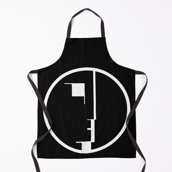 Item preview, Visage - White designed and sold by wallofart.
