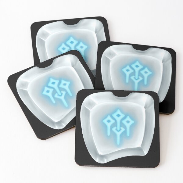 Item preview, Final Fantasy XIV - Sage Soul Crystal designed and sold by Aryalaenkha.