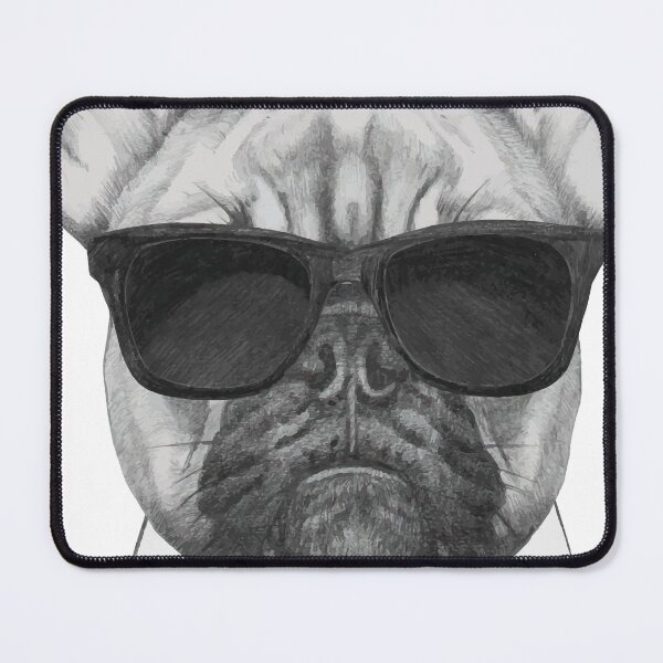 Item preview, Dog man class designed and sold by yassineddy.