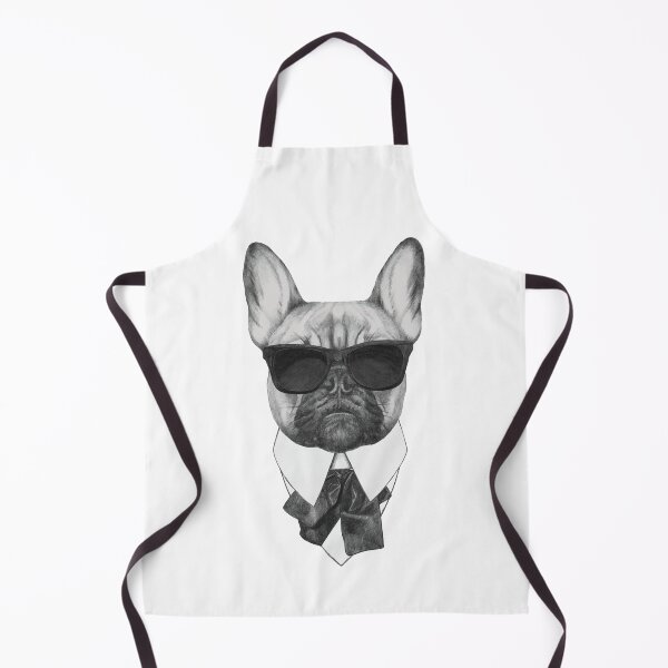 Item preview, Dog man class designed and sold by yassineddy.