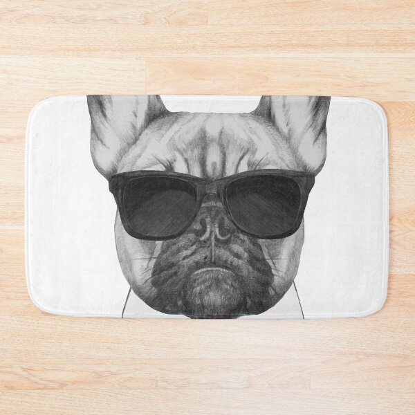 Item preview, Dog man class designed and sold by yassineddy.