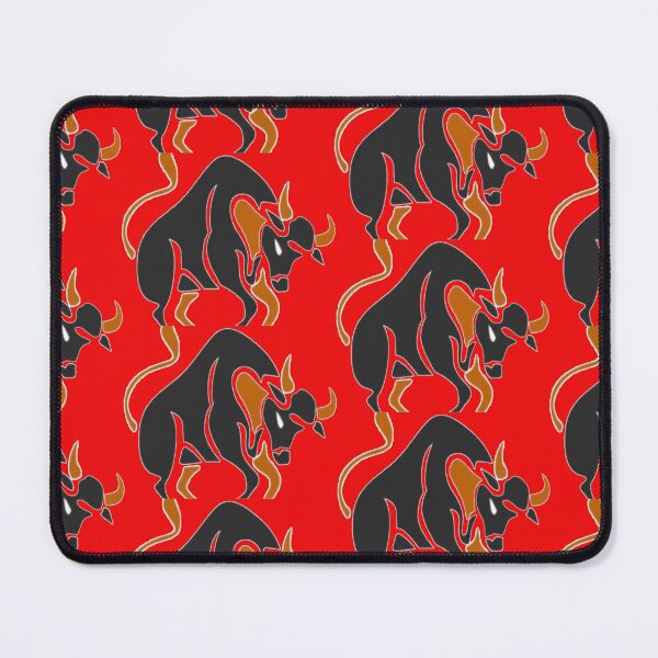 Item preview, Toros designed and sold by mtargui2022.