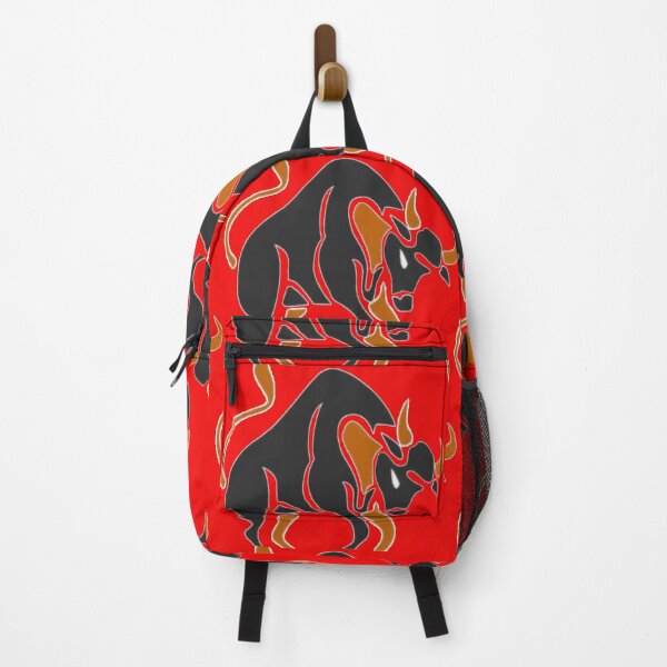 Item preview, Toros designed and sold by mtargui2022.