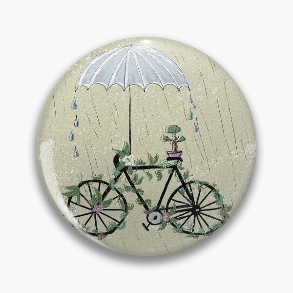 Item preview, Namjooning designed and sold by TaleOfACentury.