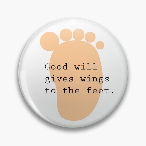 Item preview, feet designed and sold by AutumnHuman.