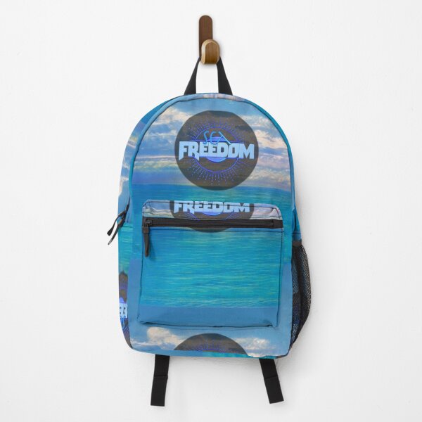 Item preview, SEA FREEDOM designed and sold by Klementsen.