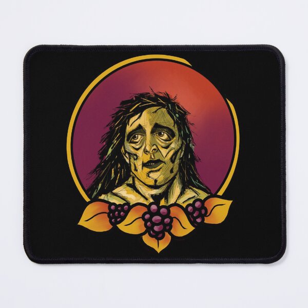 Item preview, Traditional Frankenstein's Monster designed and sold by evelyn-aubrey.