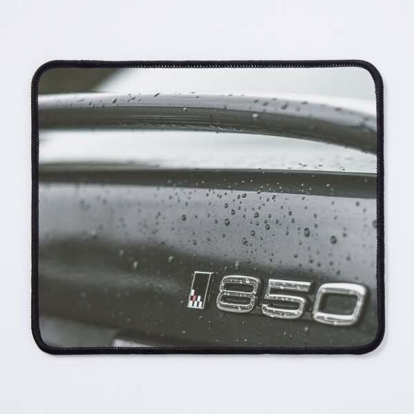 Item preview, volvo 850 designed and sold by charliedm.