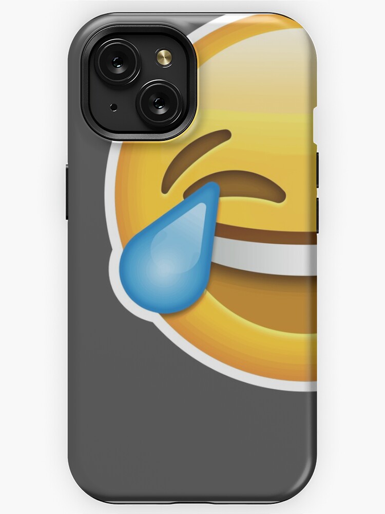 ＊韓国＊［0808］emoji phonecase magsafe 5type Memoji/Emoji Phone Cases - Custom Memoji Case for iPhone