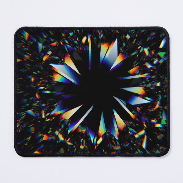 Item preview, Optical illusion prism designed and sold by jsebouvi.