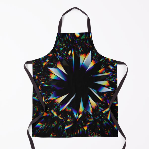 Item preview, Optical illusion prism designed and sold by jsebouvi.