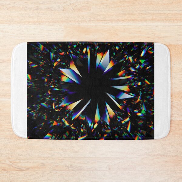 Item preview, Optical illusion prism designed and sold by jsebouvi.