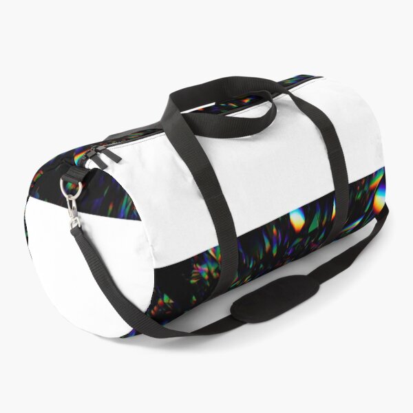 Item preview, Optical illusion prism designed and sold by jsebouvi.