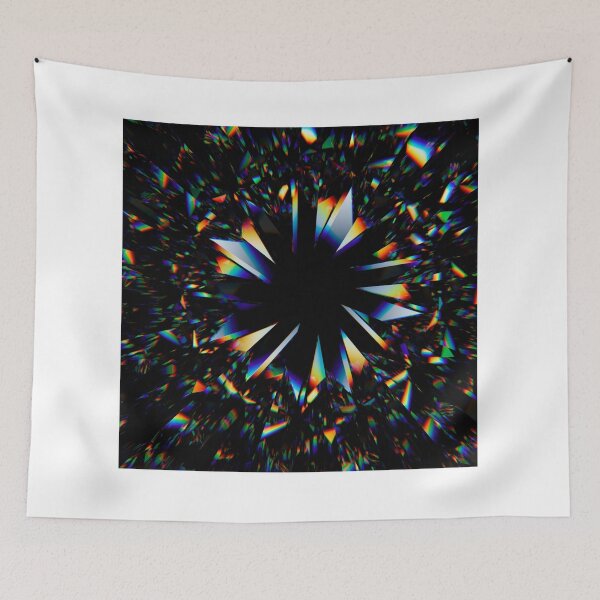 Item preview, Optical illusion prism designed and sold by jsebouvi.