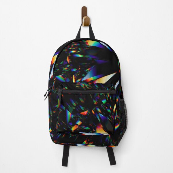 Item preview, Optical illusion prism designed and sold by jsebouvi.