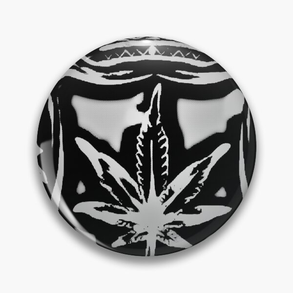 Item preview, WEED CREST Cannatees designed and sold by jmed70.