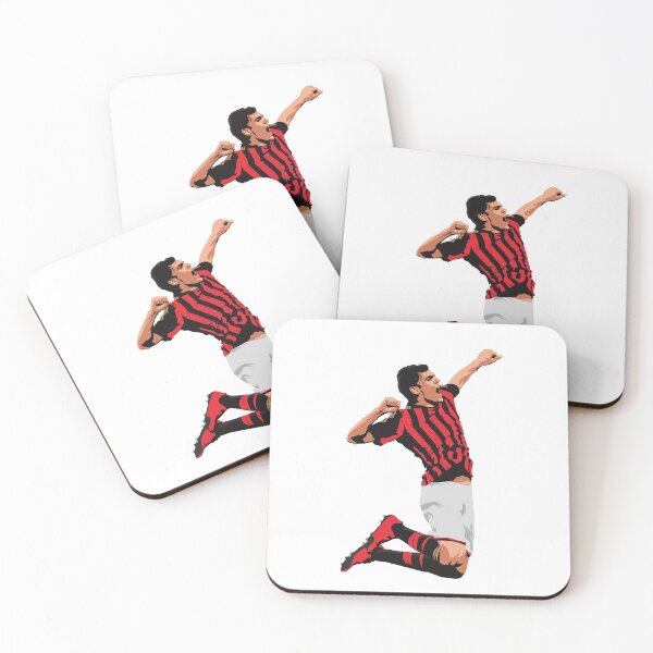 Item preview, Ricky Kaka designed and sold by Dmx999.