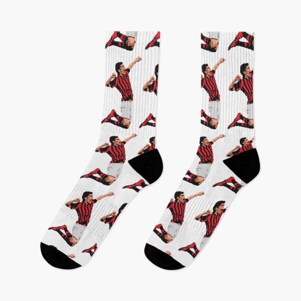 Item preview, Ricky Kaka designed and sold by Dmx999.