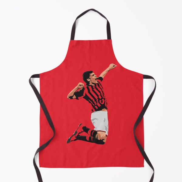 Item preview, Ricky Kaka designed and sold by Dmx999.