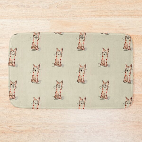 Item preview, Cheshire Cat  designed and sold by iancoppack.