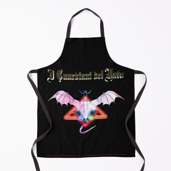 Item preview, 130. The Guardians of Fate (male Drakhonath Zephyar) designed and sold by ciullocorp.
