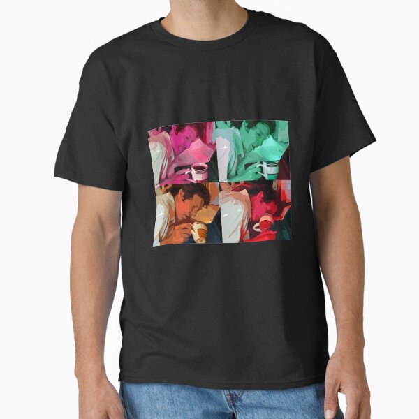 Item preview, Coffee Fail NB   designed and sold by TheMerchandise2.
