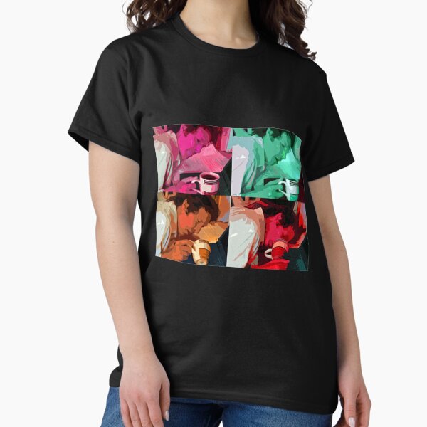 Item preview, Coffee Fail NB   designed and sold by TheMerchandise2.
