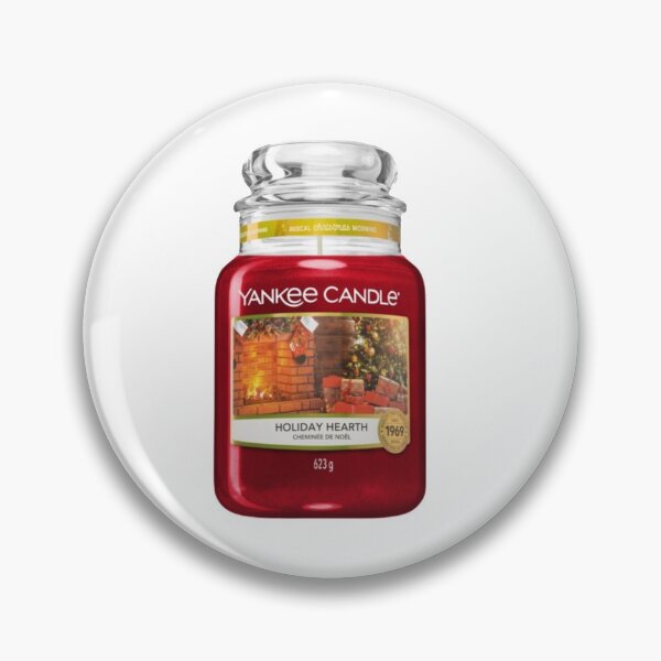 Item preview, Yankee Candle designed and sold by AnnaAndVibes.