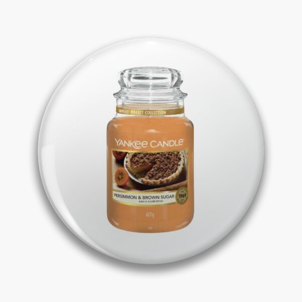 Item preview, Yankee Candle designed and sold by AnnaAndVibes.
