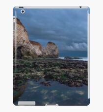 Freshwater Bay Storm iPad Case/Skin