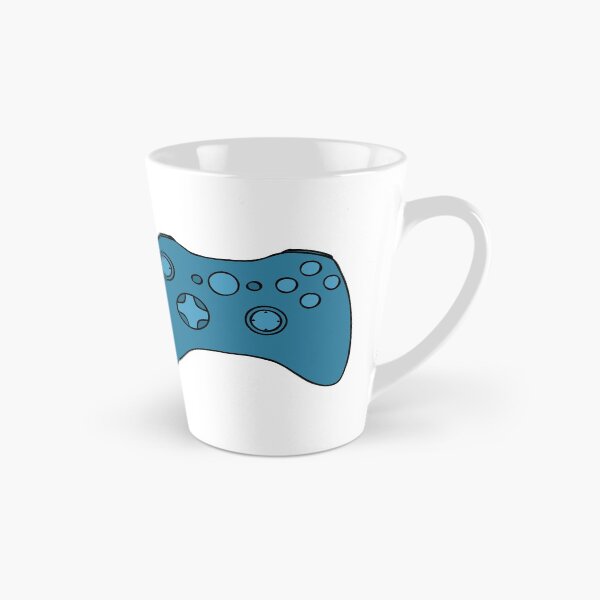 Item preview, Console controller designed and sold by Sanguisetas.