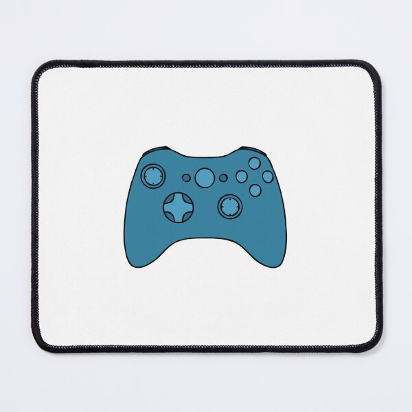 Item preview, Console controller designed and sold by Sanguisetas.