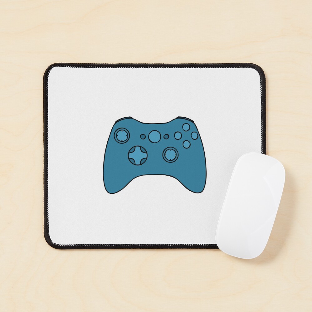 Item preview, Mouse Pad designed and sold by Sangui.