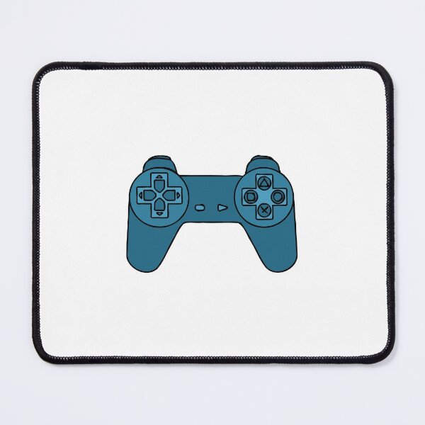 Item preview, Old Gamepad designed and sold by Sanguisetas.