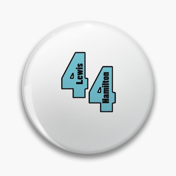 Item preview, Driver 44 designed and sold by DLPproducts.