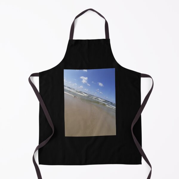 Item preview, Beach, sea, Lithuania designed and sold by Sternchen2789.