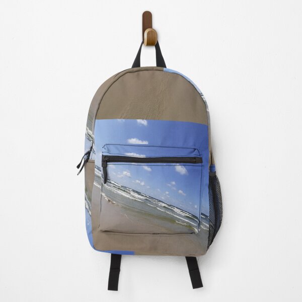 Item preview, Beach, sea, Lithuania designed and sold by Sternchen2789.