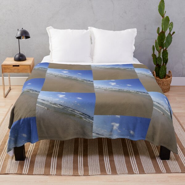Item preview, Beach, sea, Lithuania designed and sold by Sternchen2789.