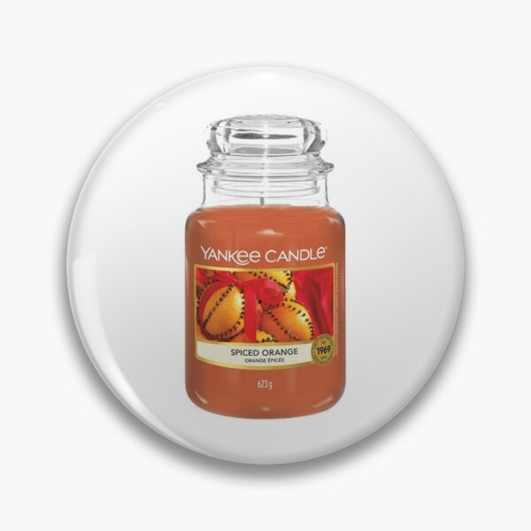 Item preview, Yankee Candle designed and sold by AnnaAndVibes.
