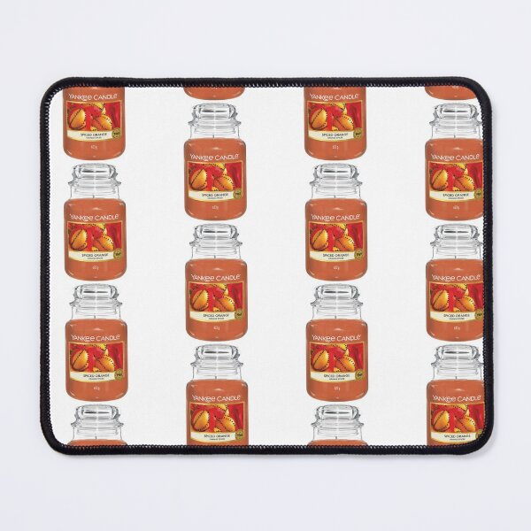 Item preview, Yankee Candle designed and sold by AnnaAndVibes.