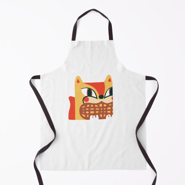 Item preview, Chipmunk designed and sold by Garalama.