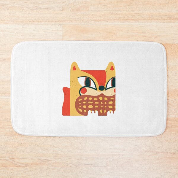 Item preview, Chipmunk designed and sold by Garalama.