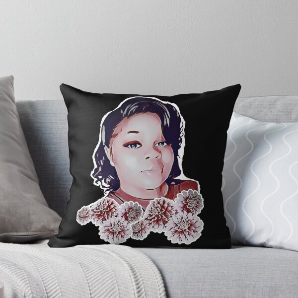 Item preview, Public Figure Diana Ross Stevie Wonder Breonna Taylor Gift For Fan designed and sold by KathyMakeSander.